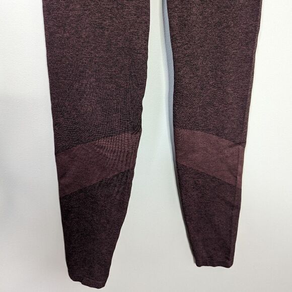 PINK by Victoria's Secret Seamless Workout Leggings - Picture 6 of 8